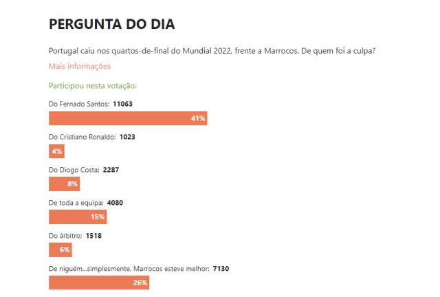 1671024560523069948.png 微信图片_20221214191321.png