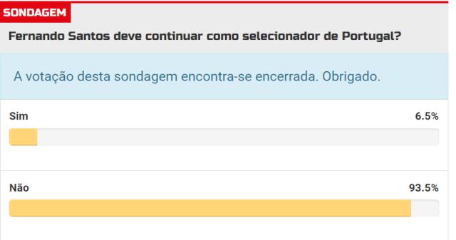 1671024573783024704.png 微信图片_20221214193222.png