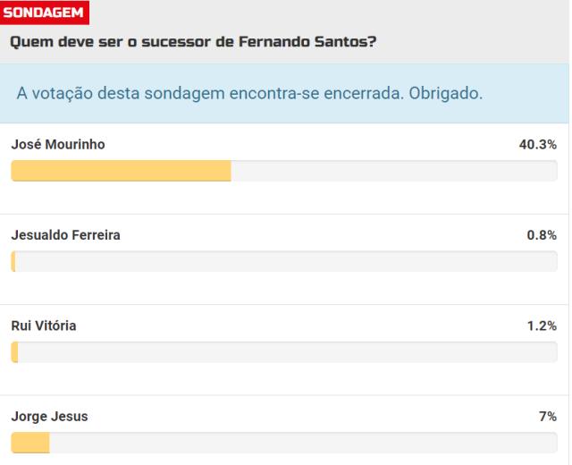 1671024651844072338.png 微信图片_20221214210222.png