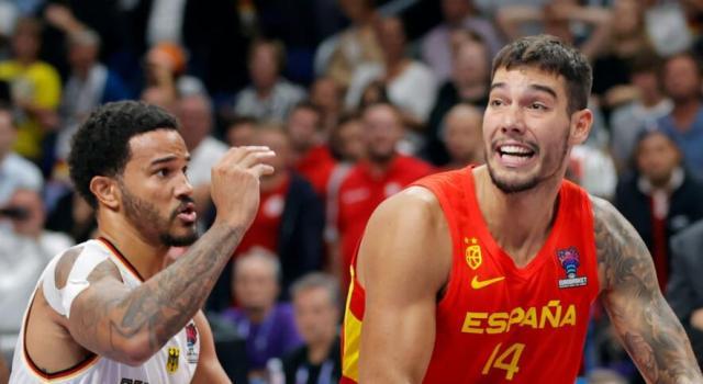 PG电子模拟器-西班牙男篮连续7届欧锦赛夺牌 成功密码是什么?