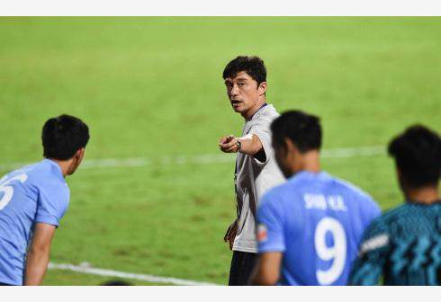 PG电子平台网站-谢晖称做出头鸟是有意而为之 不喜欢被叫“谢洛普”