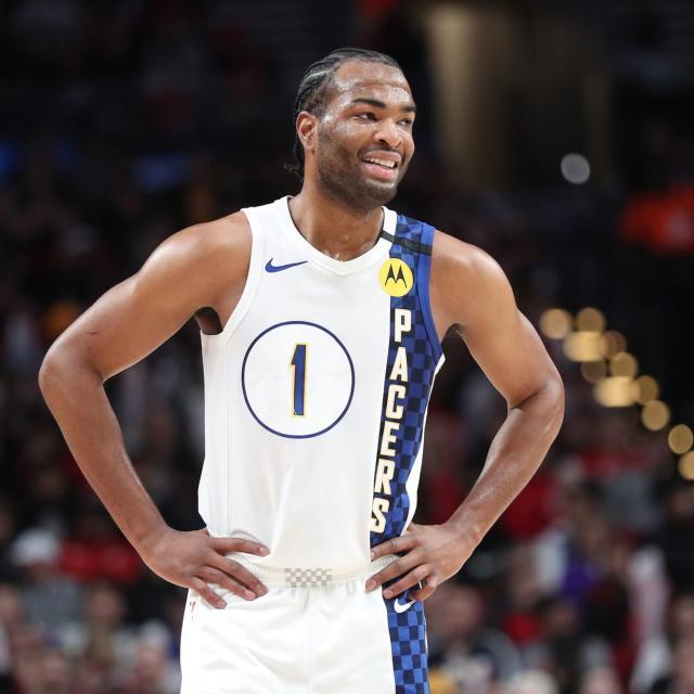 PG电子在线试玩入口-篮网连签两位伤愈球员 沃伦1年底薪投奔布鲁克林