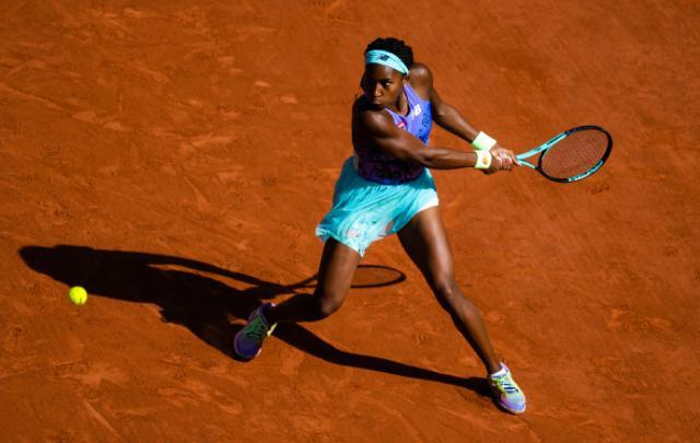 1654220130207051258.jpeg 543ace57gy1h2uclwmvxmj23ji28qe84.jpeg