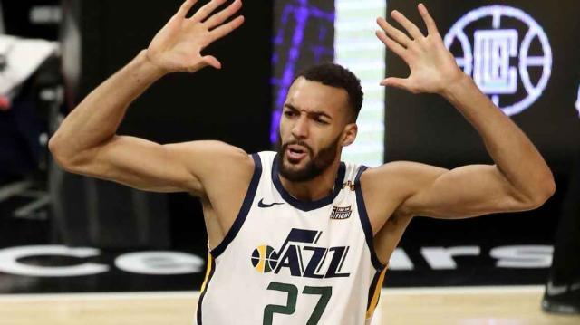 ESPN球员排名25-6 欧文20哈登10恩比德7约基奇6
